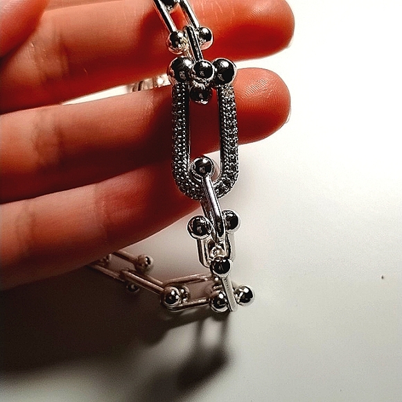 Necklace - Picture 5 of 5